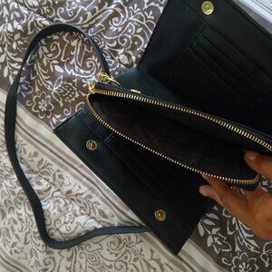 Steve madden small bag
